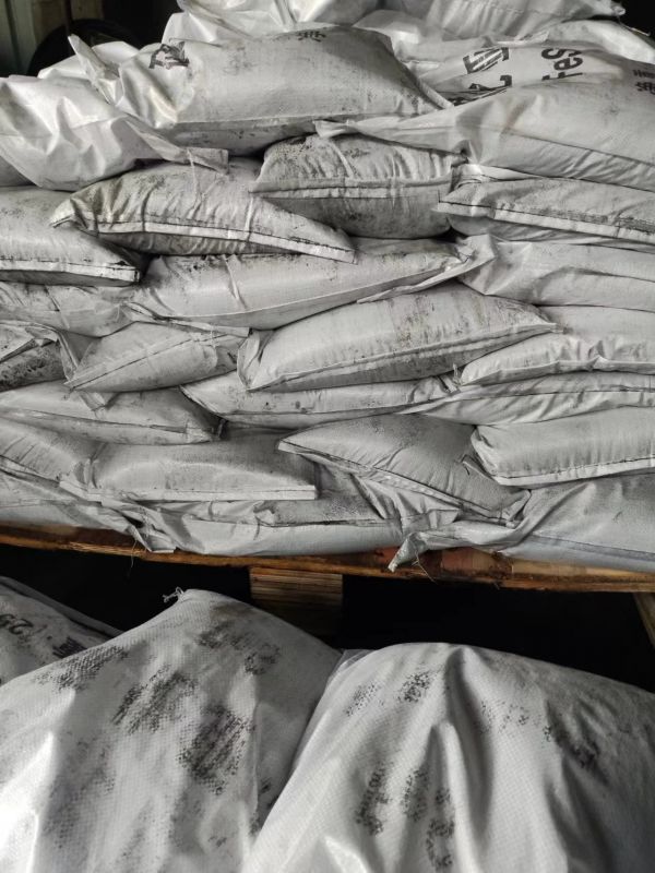 硫化亞鐵塊狀、粉狀